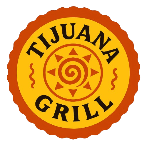 Tijuana Logo
